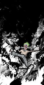 Foto: Philip Ytournel/POLITIKEN