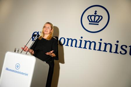 Foto: Mads Claus Rasmussen/Ritzau Scanpix