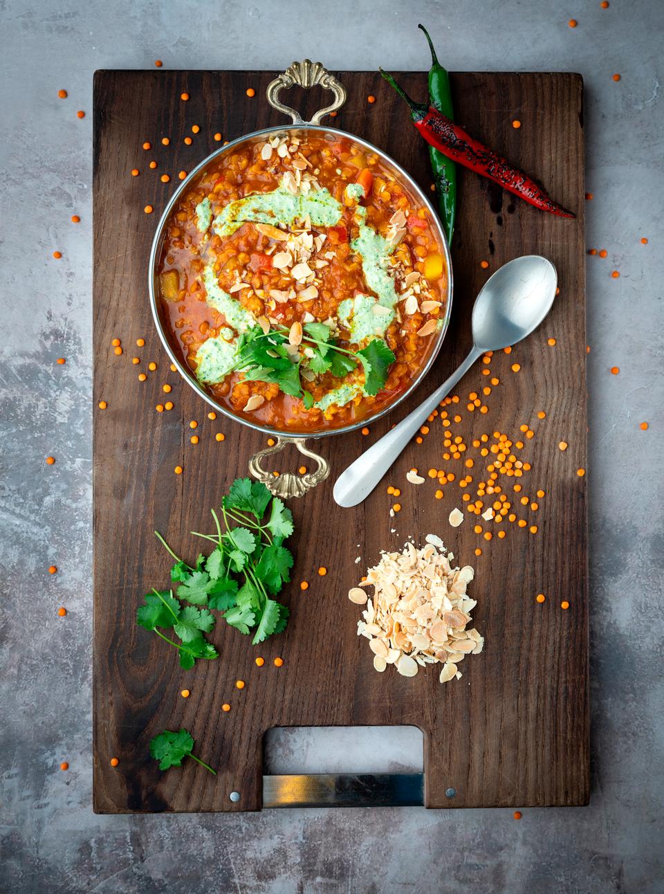 David Bering / Montgomery