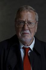 Foto: Marcus Emil Christensen