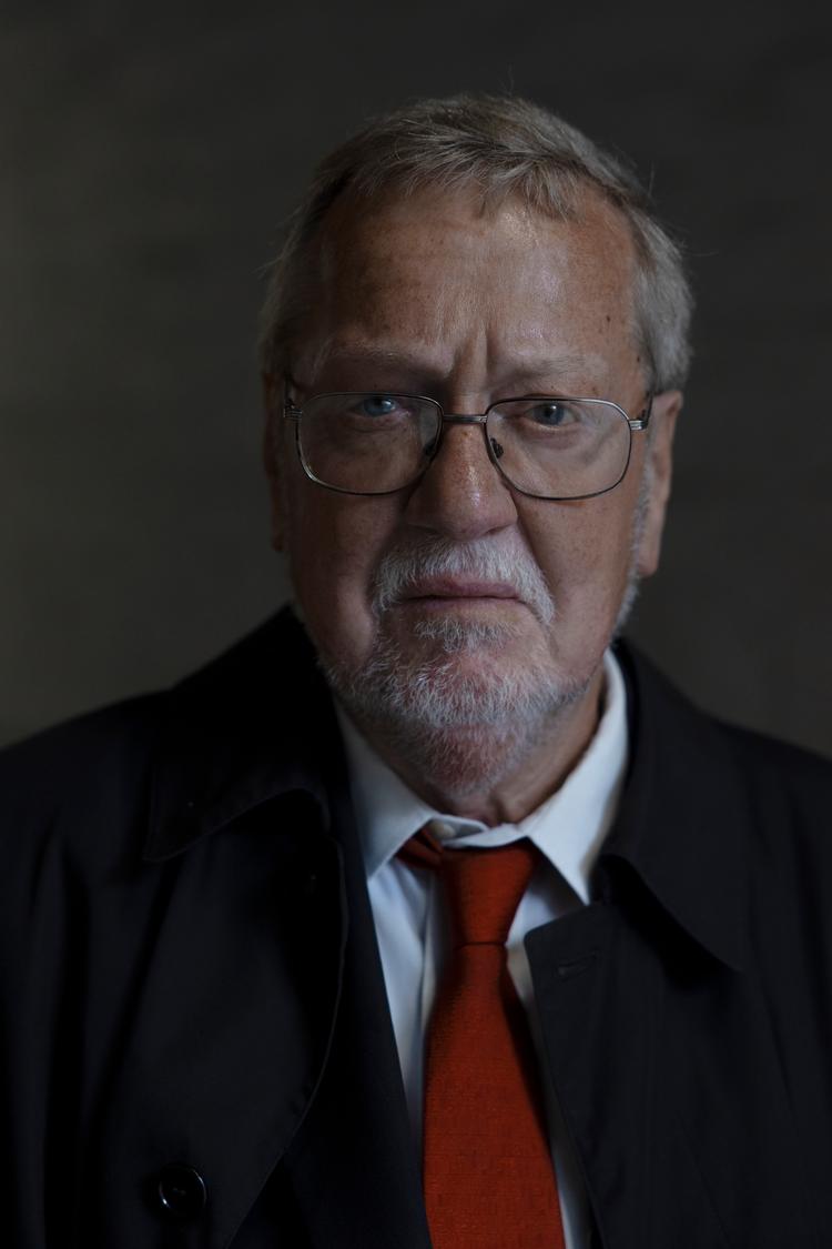 Foto: Marcus Emil Christensen