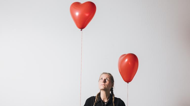 Foto: Peter Maunsbach