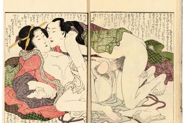 Foto: Colleen J. Dugan