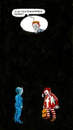 Foto: Roald Als/POLITIKEN