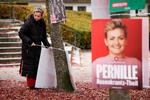 Foto: Jens Dresling