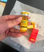 original-FFFA32AD-A201-4531-8D2B-BB7CE6C7E51B