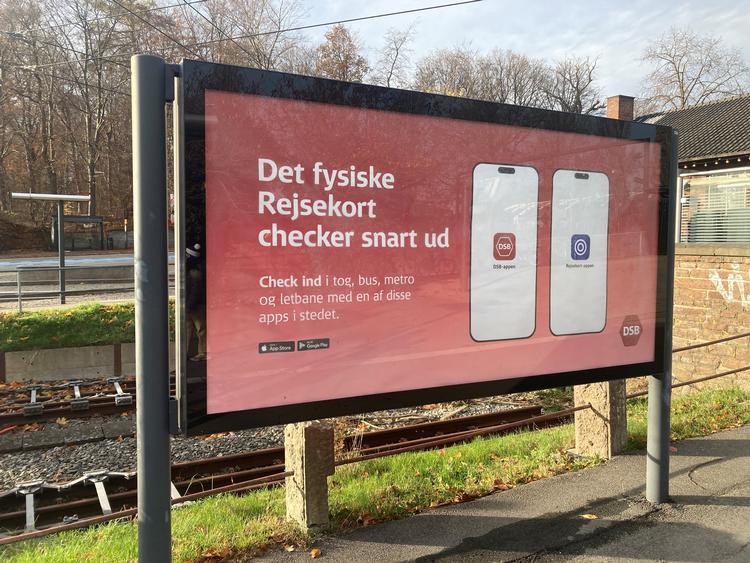 Foto: Jakob Sorgenfri Kjær