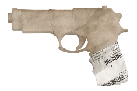 Kollage: Mads D'Alterio Djervig. Originalfoto: Pexels, Texturelabs, Finn Frandsen