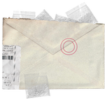 Kollage: Mads D'Alterio Djervig. Originalfoto: Mads Nissen, Unsplash, Finn Frandsen