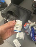 original-16154C71-0F6B-45F0-BE9E-B2B628AE93A9