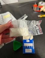 original-CB0FA9CC-B324-4F0E-A787-908079992A5A