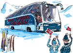 Foto: Mette Dreyer/POLITIKEN