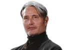 Med Mads Mikkelsen har Trump-regeringen endnu en gang tilføjet en markant kulturpersonlighed til rækken af navne, der uden samtykke bliver brugt i politisk kommunikation. 