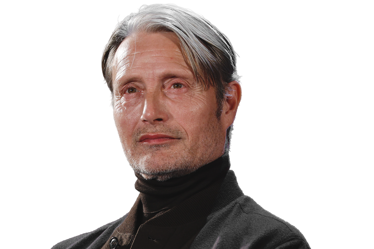 Med Mads Mikkelsen har Trump-regeringen endnu en gang tilføjet en markant kulturpersonlighed til rækken af navne, der uden samtykke bliver brugt i politisk kommunikation. 