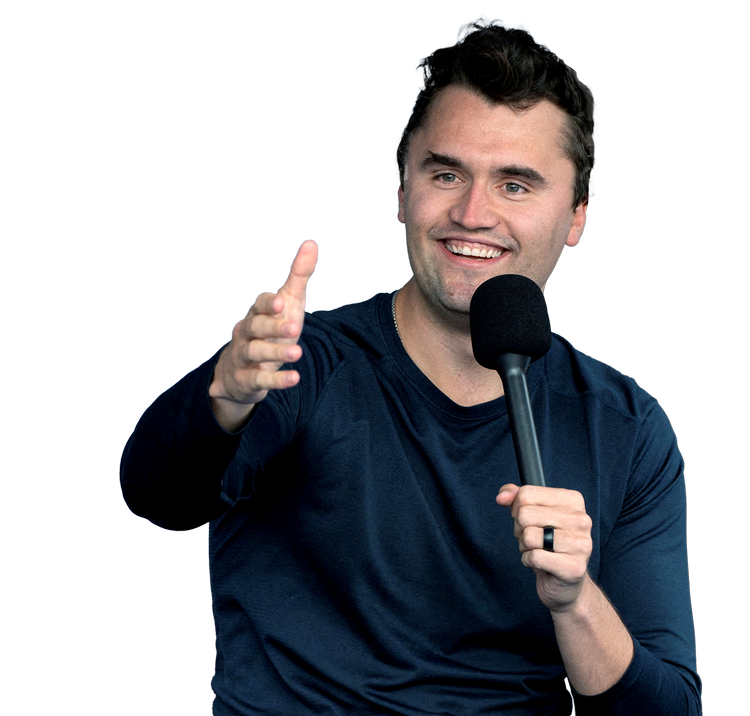 Viralhittet 'We Are Charlie Kirk' fremstår som en hyldest til den politiske influencer, der blev dræbt i september. Hvem der står bag nummeret, er uklart. Men alt peger på, at det er lavet ved hjælp af kunstig intelligens. 