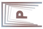 WEBParkeringsKafka