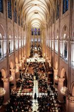 Foto: Dimitar Dilkoff/Ritzau Scanpix