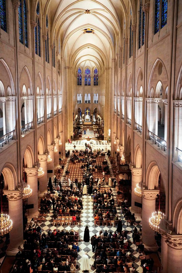 Foto: Dimitar Dilkoff/Ritzau Scanpix