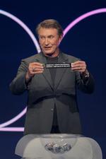 Foto: Kevin Dietsch/Ritzau Scanpix