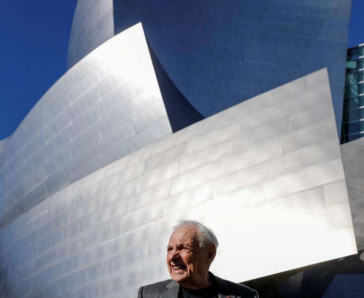 Foto: Mike Blake/Ritzau Scanpix