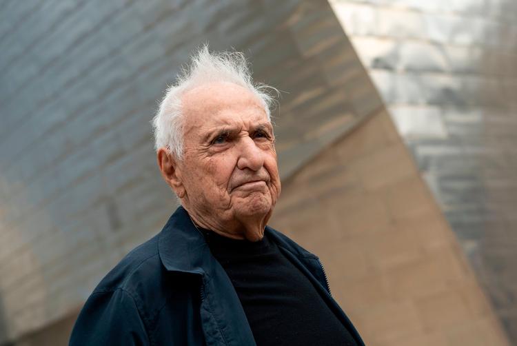 Foto: Ander Gillenea/Ritzau Scanpix