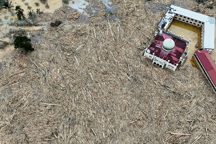 Foto: Ajeng Dinar Ulfiana/Ritzau Scanpix