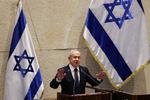 Foto: Ronen Zvulun/Ritzau Scanpix