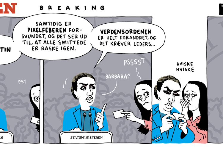 Web_Thorhauge_2025_12_15