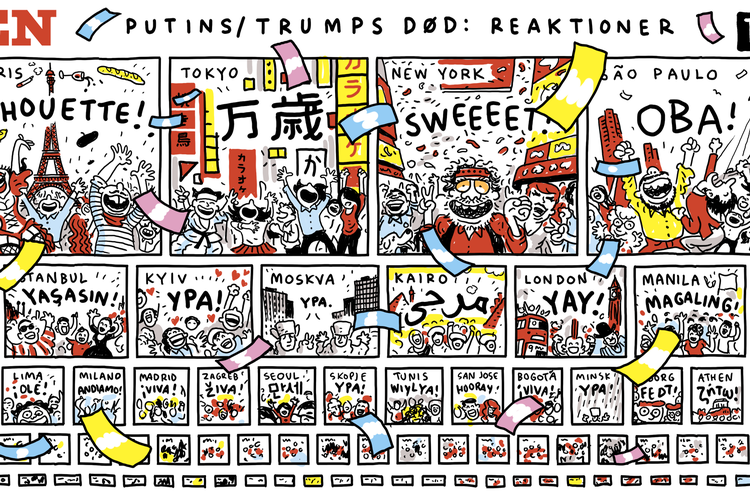 Web_Thorhauge_2025_12_16