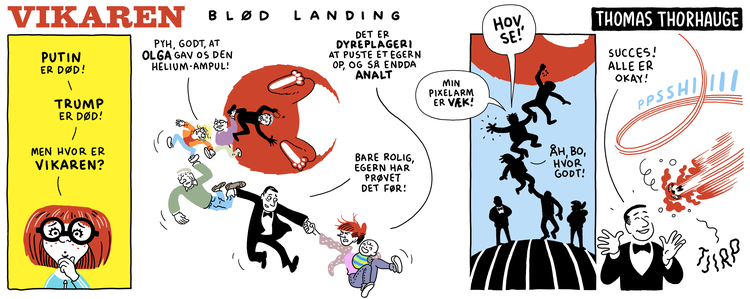 Web_Thorhauge_2025_12_17