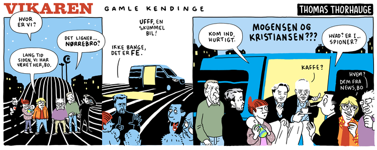 Web_Thorhauge_2025_12_18