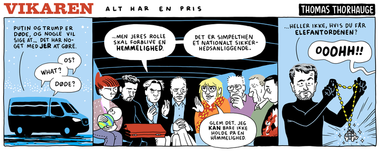 Web_Thorhauge_2025_12_19