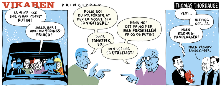 Web_Thorhauge_2025_12_20