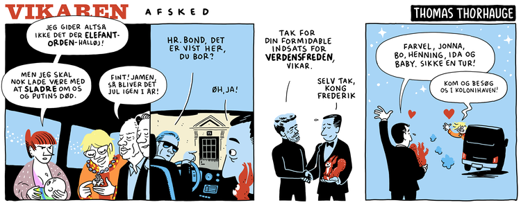 Web_Thorhauge_2025_12_21