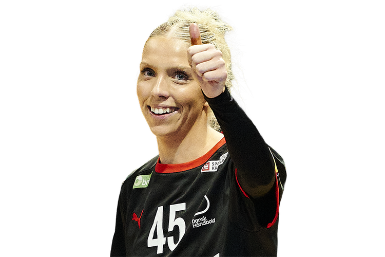 Foto: Thomas Traasdahl/Ritzau Scanpix