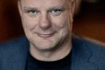 Foto: Mads Nissen