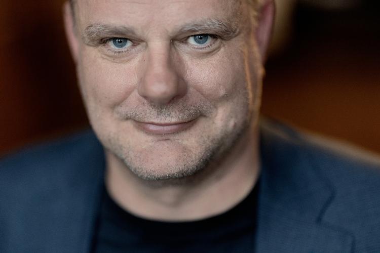 Foto: Mads Nissen