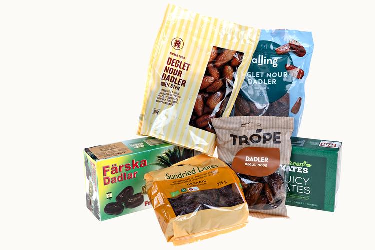 Foto: Martin Lehmann