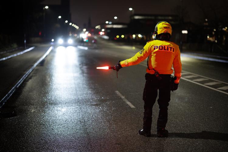 Foto: Thomas Borberg
