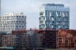 Foto: Jens Dresling