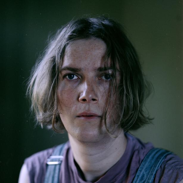 Foto: Andreas Bøcher