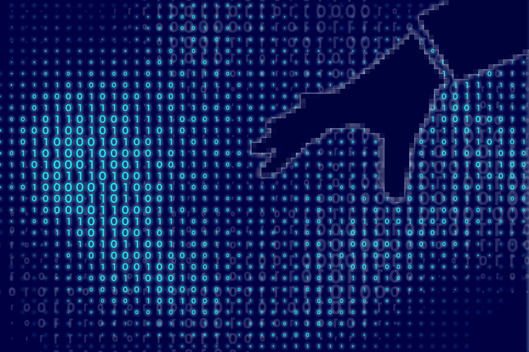 Illustration: Mathias Lystbæk