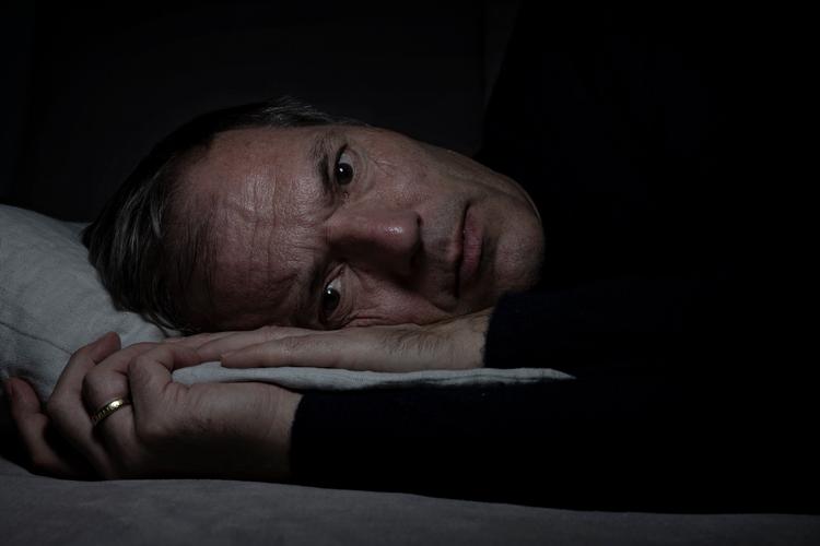 Foto: Martin Lehmann