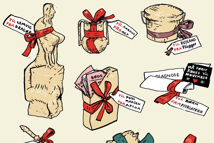 TegningTegning: Philip Ytournel