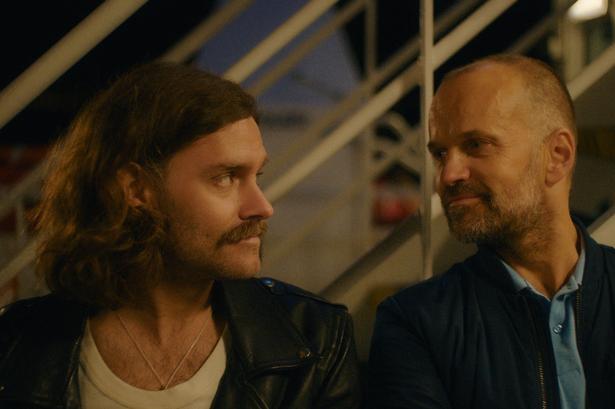 526d6a70-6148-42a9-a88c-cddb0c136d38