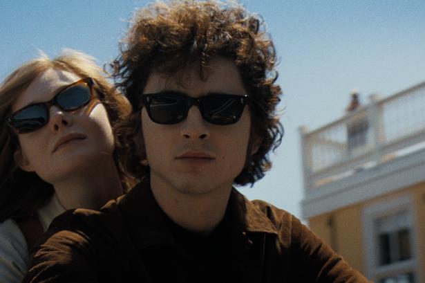 3003f5ad-62f3-464c-ad75-8ef07cdab206