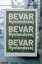 Foto: Peter Maunsbach