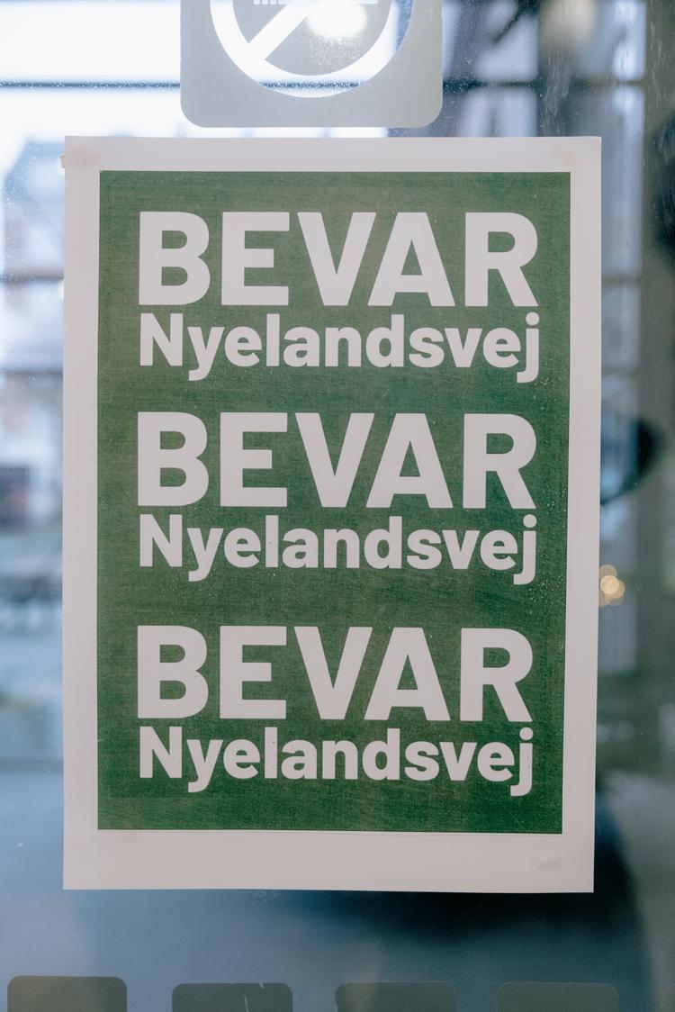 Foto: Peter Maunsbach