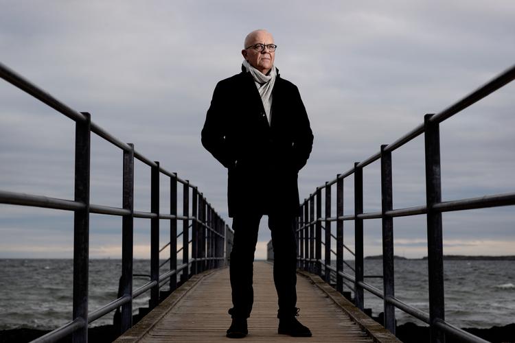Arkivfoto: Peter Hove Olesen