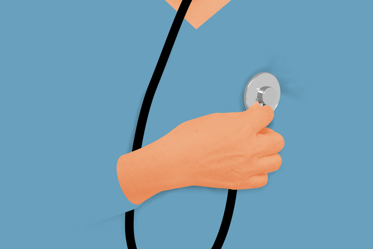 Illustration: Mads D'Alterio Djervig. Originalfoto: Pexels.com